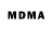 Метадон methadone Lubna Firdous